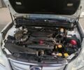 Білий Субару Аутбек, об'ємом двигуна 2.5 л та пробігом 250 тис. км за 6500 $, фото 6 на Automoto.ua