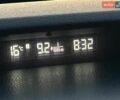 Белый Субару Аутбек, объемом двигателя 2.46 л и пробегом 341 тыс. км за 9000 $, фото 27 на Automoto.ua