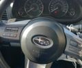 Субару Аутбек 2010 у Черкасах на Automoto.ua Білий Субару Аутбек, об'ємом двигуна 3.6 л та пробігом 297 тис. км за 9999 $, фото 24 на Automoto.ua
