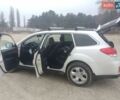 Белый Субару Аутбек, объемом двигателя 3.6 л и пробегом 297 тыс. км за 9999 $, фото 28 на Automoto.ua