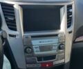 Субару Аутбек 2010 у Черкасах на Automoto.ua Білий Субару Аутбек, об'ємом двигуна 3.6 л та пробігом 297 тис. км за 9999 $, фото 26 на Automoto.ua
