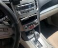 Білий Субару Аутбек, об'ємом двигуна 2.5 л та пробігом 366 тис. км за 7700 $, фото 6 на Automoto.ua