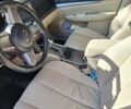 Білий Субару Аутбек, об'ємом двигуна 2.5 л та пробігом 230 тис. км за 9500 $, фото 8 на Automoto.ua