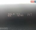 Субару Аутбек 2010 у Черкасах на Automoto.ua Білий Субару Аутбек, об'ємом двигуна 3.6 л та пробігом 297 тис. км за 9999 $, фото 31 на Automoto.ua