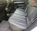 Субару Аутбек 2010 у Львові на Automoto.ua Білий Субару Аутбек, об'ємом двигуна 2.46 л та пробігом 270 тис. км за 7700 $, фото 17 на Automoto.ua
