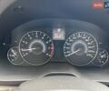 Белый Субару Аутбек, объемом двигателя 2.46 л и пробегом 283 тыс. км за 9399 $, фото 21 на Automoto.ua