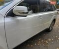 Субару Аутбек 2010 у Львові на Automoto.ua Білий Субару Аутбек, об'ємом двигуна 2.46 л та пробігом 270 тис. км за 7700 $, фото 15 на Automoto.ua