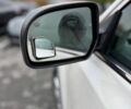Белый Субару Аутбек, объемом двигателя 2.46 л и пробегом 426 тыс. км за 7300 $, фото 7 на Automoto.ua