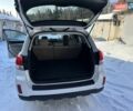 Білий Субару Аутбек, об'ємом двигуна 2.46 л та пробігом 209 тис. км за 10500 $, фото 15 на Automoto.ua