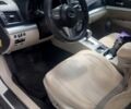 Білий Субару Аутбек, об'ємом двигуна 2.5 л та пробігом 366 тис. км за 7700 $, фото 7 на Automoto.ua