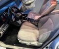 Білий Субару Аутбек, об'ємом двигуна 2.46 л та пробігом 250 тис. км за 7800 $, фото 9 на Automoto.ua