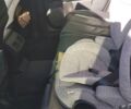 Белый Субару Аутбек, объемом двигателя 3.6 л и пробегом 297 тыс. км за 9999 $, фото 19 на Automoto.ua