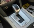 Белый Субару Аутбек, объемом двигателя 2.5 л и пробегом 426 тыс. км за 8500 $, фото 15 на Automoto.ua