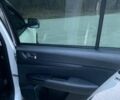 Білий Субару Аутбек, об'ємом двигуна 2.46 л та пробігом 167 тис. км за 10000 $, фото 6 на Automoto.ua