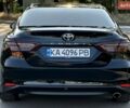 Белый Субару Аутбек, объемом двигателя 3.6 л и пробегом 297 тыс. км за 8490 $, фото 45 на Automoto.ua