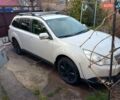 Субару Аутбек 2010 у Черкасах на Automoto.ua Білий Субару Аутбек, об'ємом двигуна 3.6 л та пробігом 297 тис. км за 9999 $, фото 34 на Automoto.ua