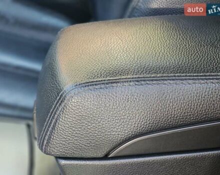 Білий Субару Аутбек, об'ємом двигуна 2.4 л та пробігом 265 тис. км за 8800 $, фото 10 на Automoto.ua