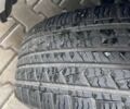 Белый Субару Аутбек, объемом двигателя 2.46 л и пробегом 283 тыс. км за 9399 $, фото 18 на Automoto.ua