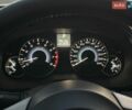 Белый Субару Аутбек, объемом двигателя 2.46 л и пробегом 341 тыс. км за 9000 $, фото 26 на Automoto.ua
