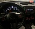 Білий Субару Аутбек, об'ємом двигуна 2.5 л та пробігом 366 тис. км за 7700 $, фото 16 на Automoto.ua