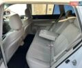 Білий Субару Аутбек, об'ємом двигуна 2.46 л та пробігом 209 тис. км за 10500 $, фото 20 на Automoto.ua
