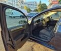Белый Субару Аутбек, объемом двигателя 3.6 л и пробегом 297 тыс. км за 8490 $, фото 40 на Automoto.ua