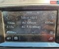 Белый Субару Аутбек, объемом двигателя 3.6 л и пробегом 297 тыс. км за 8490 $, фото 41 на Automoto.ua