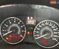 Белый Субару Аутбек, объемом двигателя 2.46 л и пробегом 197 тыс. км за 8950 $, фото 11 на Automoto.ua