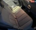 Білий Субару Аутбек, об'ємом двигуна 2.46 л та пробігом 250 тис. км за 7800 $, фото 7 на Automoto.ua