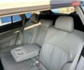 Білий Субару Аутбек, об'ємом двигуна 2.46 л та пробігом 209 тис. км за 10500 $, фото 21 на Automoto.ua