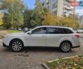 Субару Аутбек 2010 у Львові на Automoto.ua Білий Субару Аутбек, об'ємом двигуна 2.46 л та пробігом 270 тис. км за 7700 $, фото 6 на Automoto.ua