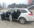 Субару Аутбек 2010 у Черкасах на Automoto.ua Білий Субару Аутбек, об'ємом двигуна 3.6 л та пробігом 297 тис. км за 9999 $, фото 29 на Automoto.ua