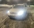 Белый Субару Аутбек, объемом двигателя 2.5 л и пробегом 366 тыс. км за 7700 $, фото 1 на Automoto.ua