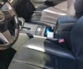 Белый Субару Аутбек, объемом двигателя 3.6 л и пробегом 297 тыс. км за 8490 $, фото 20 на Automoto.ua
