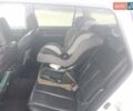 Субару Аутбек 2010 у Черкасах на Automoto.ua Білий Субару Аутбек, об'ємом двигуна 3.6 л та пробігом 297 тис. км за 9999 $, фото 27 на Automoto.ua
