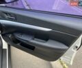 Белый Субару Аутбек, объемом двигателя 2.46 л и пробегом 235 тыс. км за 11111 $, фото 7 на Automoto.ua