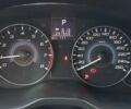 Субару Аутбек 2010 у Черкасах на Automoto.ua Білий Субару Аутбек, об'ємом двигуна 3.6 л та пробігом 297 тис. км за 9999 $, фото 23 на Automoto.ua