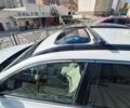 Білий Субару Аутбек, об'ємом двигуна 2.5 л та пробігом 230 тис. км за 9500 $, фото 3 на Automoto.ua