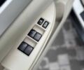 Белый Субару Аутбек, объемом двигателя 2.46 л и пробегом 426 тыс. км за 7300 $, фото 9 на Automoto.ua