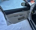 Білий Субару Аутбек, об'ємом двигуна 2.46 л та пробігом 209 тис. км за 10500 $, фото 26 на Automoto.ua