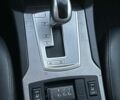 Белый Субару Аутбек, объемом двигателя 2.46 л и пробегом 341 тыс. км за 9000 $, фото 24 на Automoto.ua