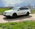 Білий Субару Аутбек, об'ємом двигуна 3.6 л та пробігом 381 тис. км за 7500 $, фото 8 на Automoto.ua