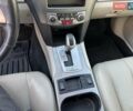 Білий Субару Аутбек, об'ємом двигуна 2.46 л та пробігом 209 тис. км за 10500 $, фото 31 на Automoto.ua