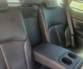 Білий Субару Аутбек, об'ємом двигуна 0 л та пробігом 350 тис. км за 8977 $, фото 8 на Automoto.ua