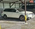 Белый Субару Аутбек, объемом двигателя 2.5 л и пробегом 218 тыс. км за 10500 $, фото 6 на Automoto.ua
