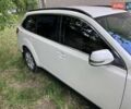 Белый Субару Аутбек, объемом двигателя 2.46 л и пробегом 283 тыс. км за 9399 $, фото 13 на Automoto.ua