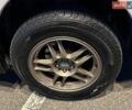 Білий Субару Аутбек, об'ємом двигуна 2.46 л та пробігом 250 тис. км за 7800 $, фото 30 на Automoto.ua