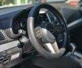 Белый Субару Аутбек, объемом двигателя 2.46 л и пробегом 280 тыс. км за 9500 $, фото 6 на Automoto.ua