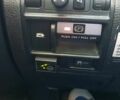Білий Субару Аутбек, об'ємом двигуна 3.6 л та пробігом 297 тис. км за 9999 $, фото 22 на Automoto.ua