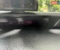 Белый Субару Аутбек, объемом двигателя 2.46 л и пробегом 283 тыс. км за 9399 $, фото 30 на Automoto.ua